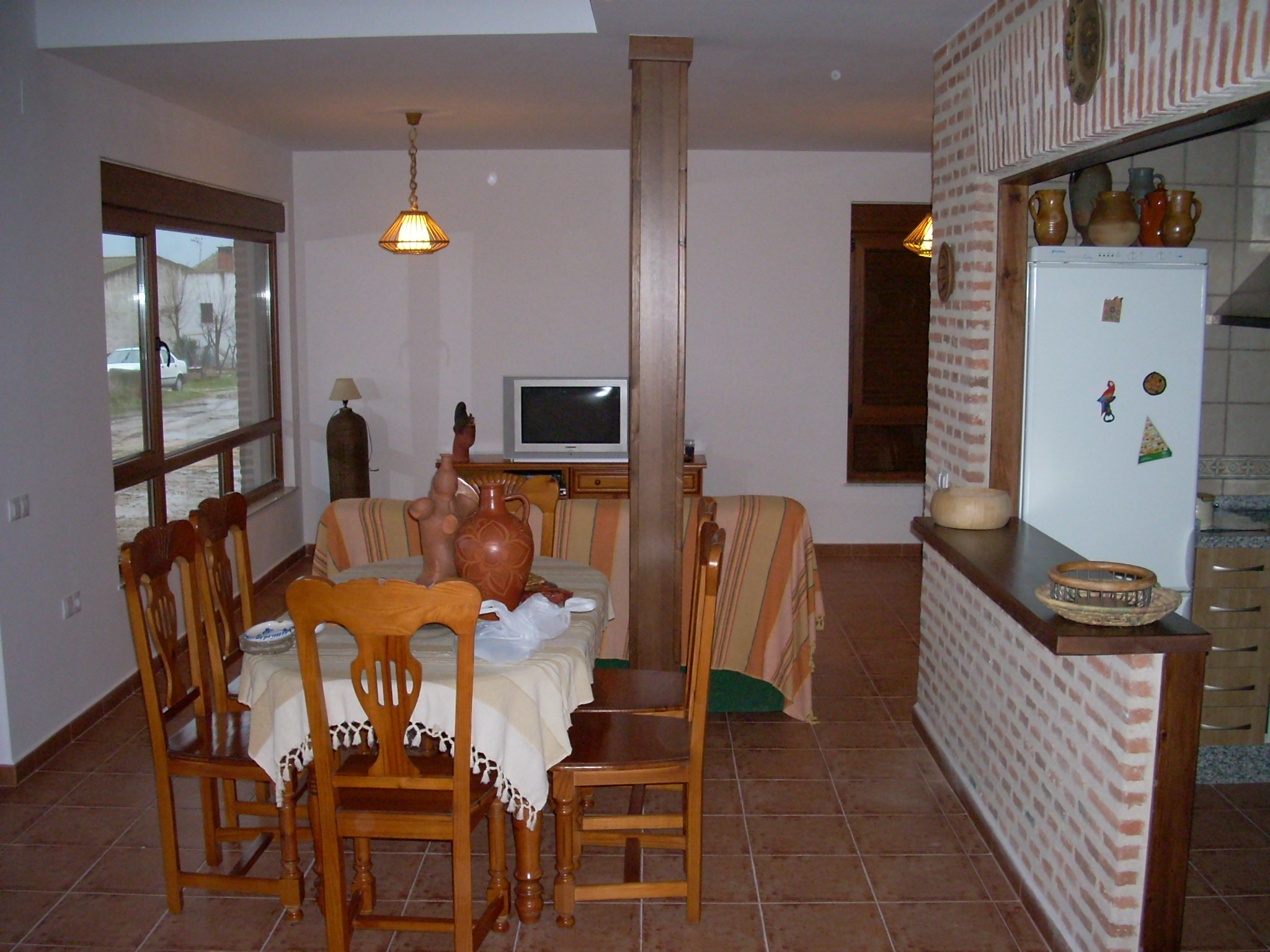 DSCN02800037