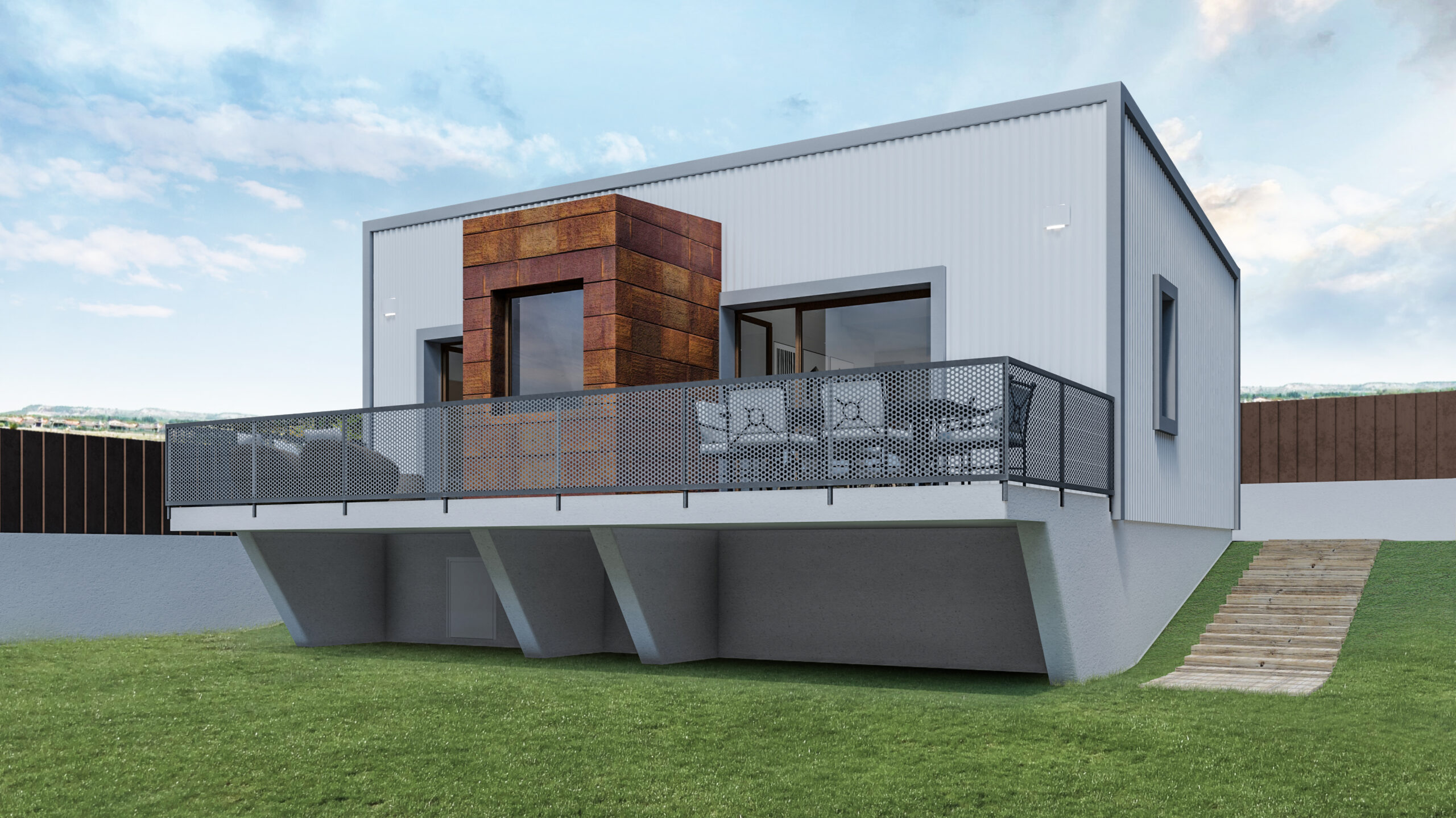 Infograf+¡a exterior 07
